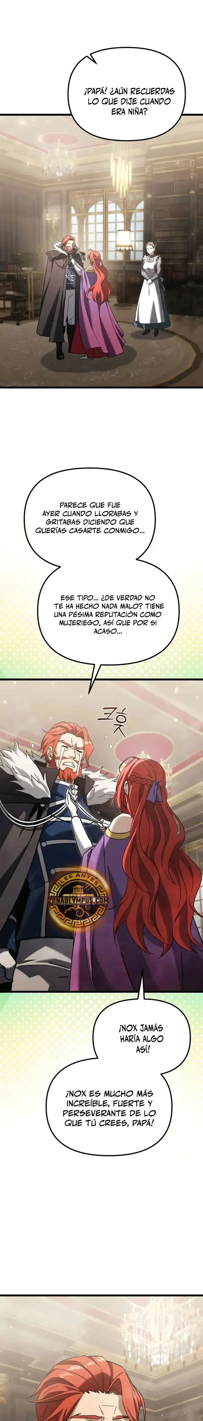 Capitulo 110 page 33