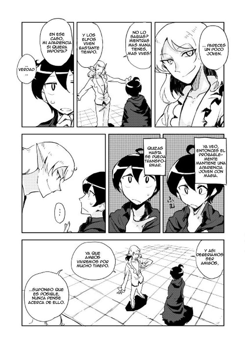 Capitulo 20 page 4