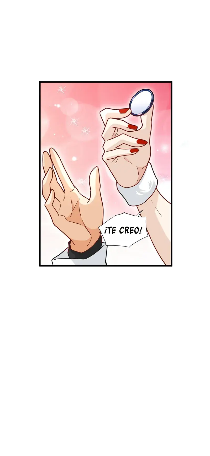 Capitulo 91 page 17