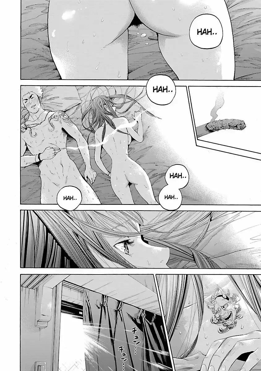 Capitulo 1 page 8