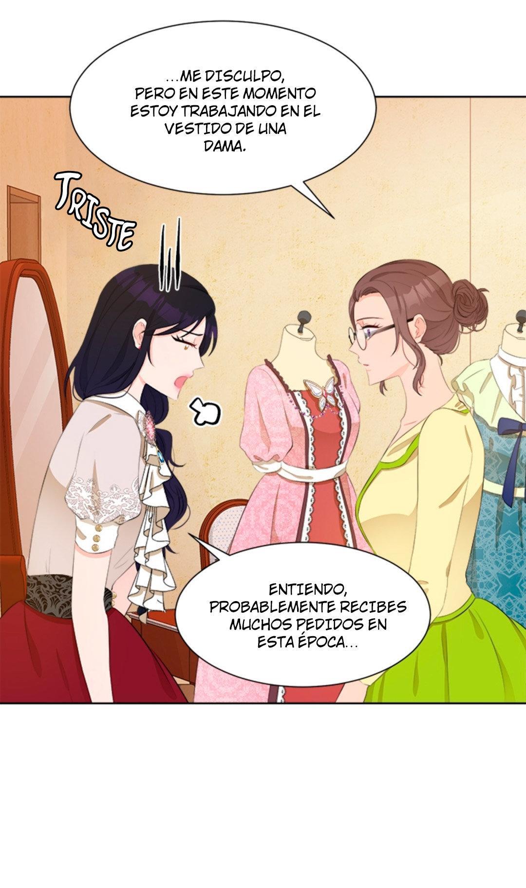 Capitulo 31 page 29