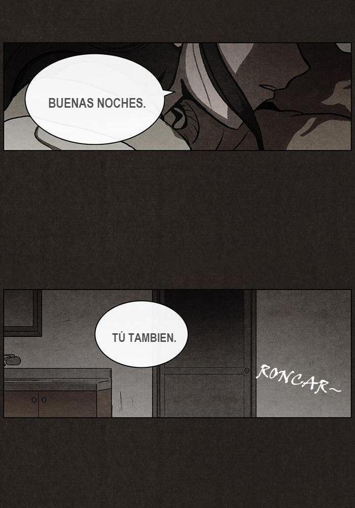 Capitulo 36 page 53