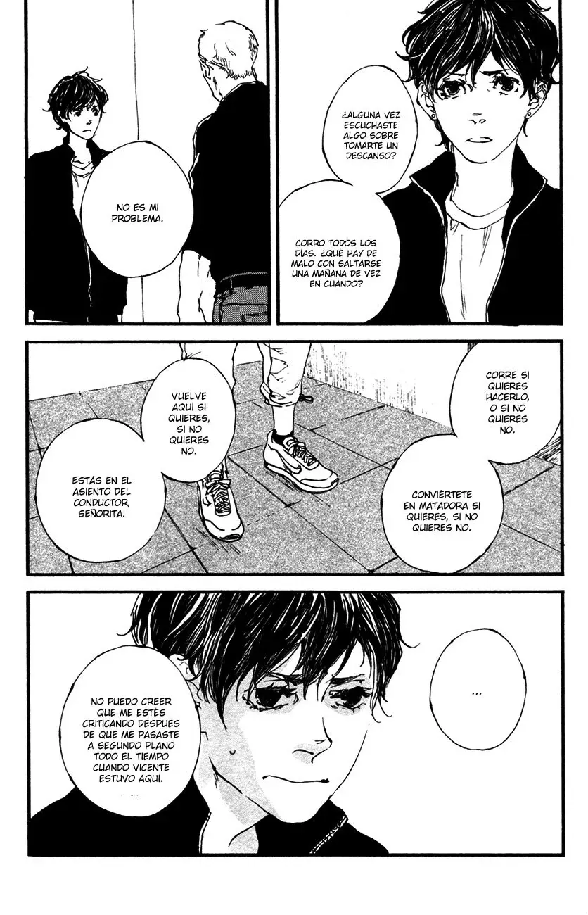 Capitulo 8 page 9
