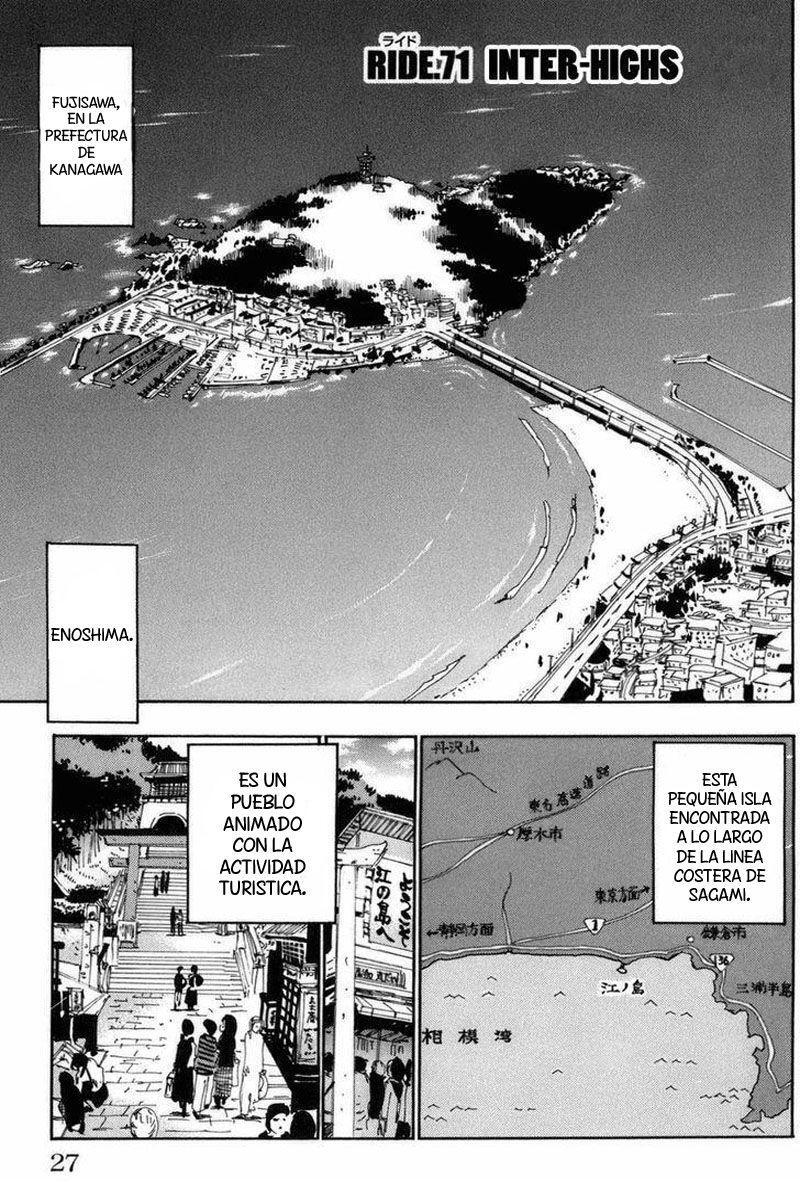 Capitulo 71 page 1