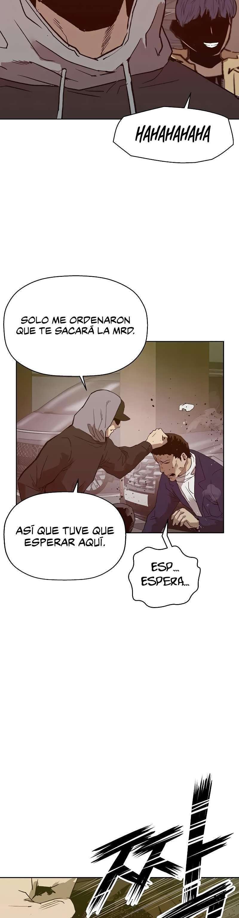 Capitulo 261 page 61