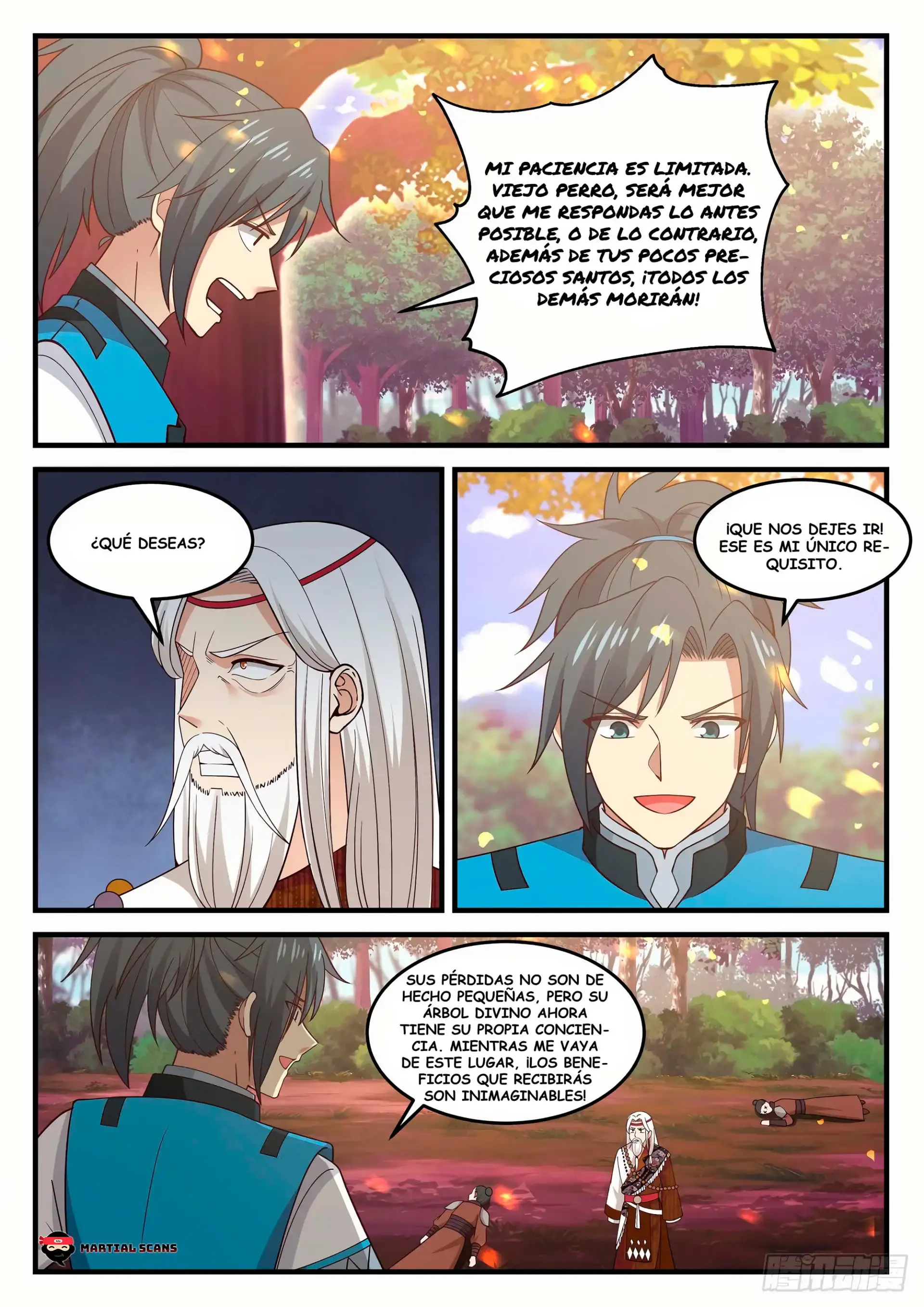 Capitulo 713 page 7