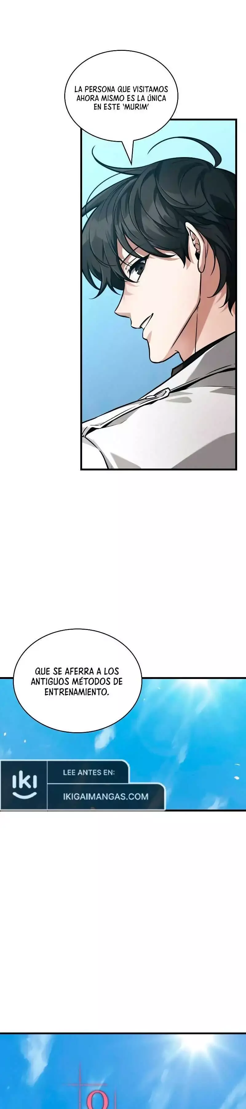 Capitulo 264 page 19