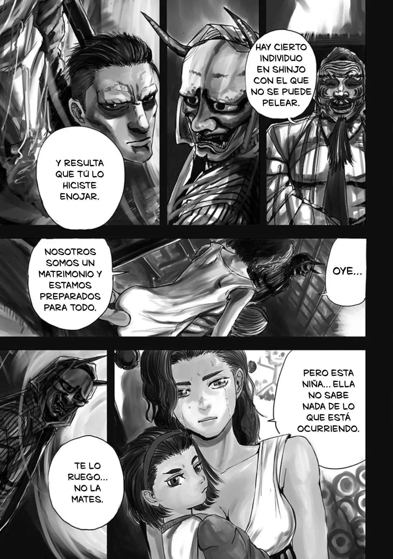Capitulo 1 page 5