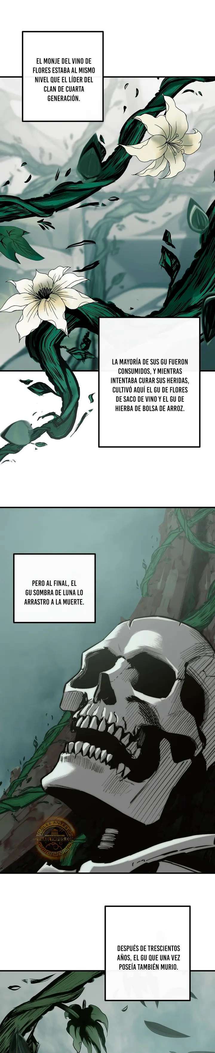 Capitulo 12 page 19