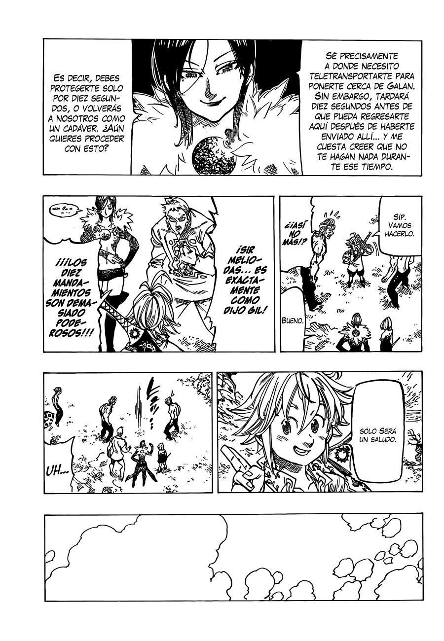 Capitulo 135 page 6