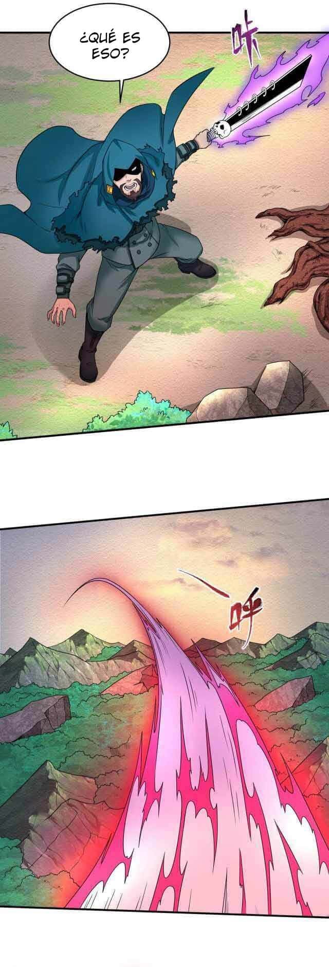 Capitulo 12 page 26