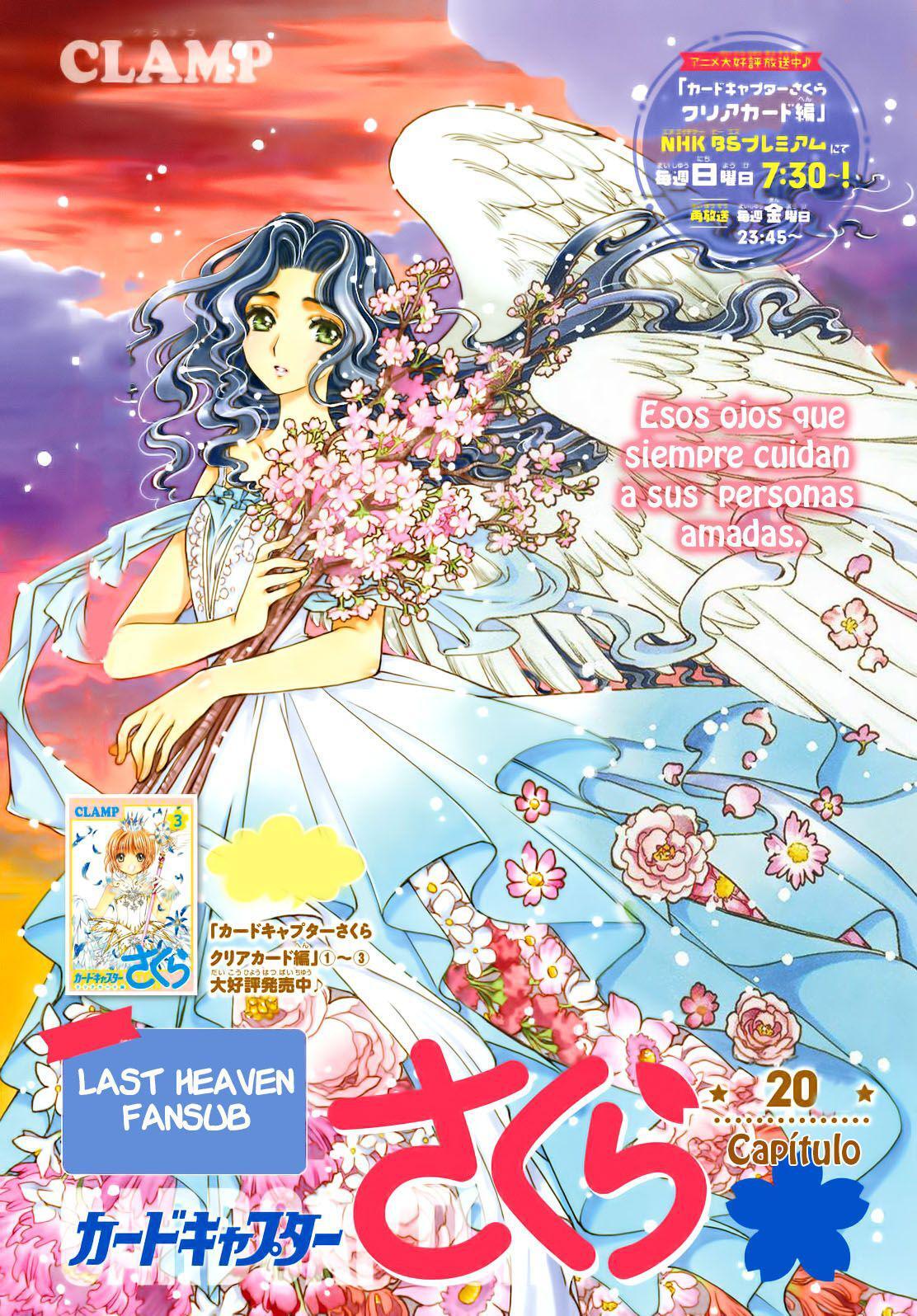 Capitulo 20 page 1