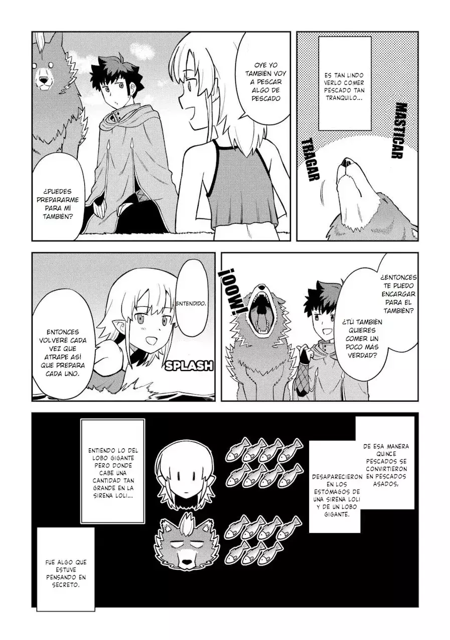 Capitulo 93 page 7