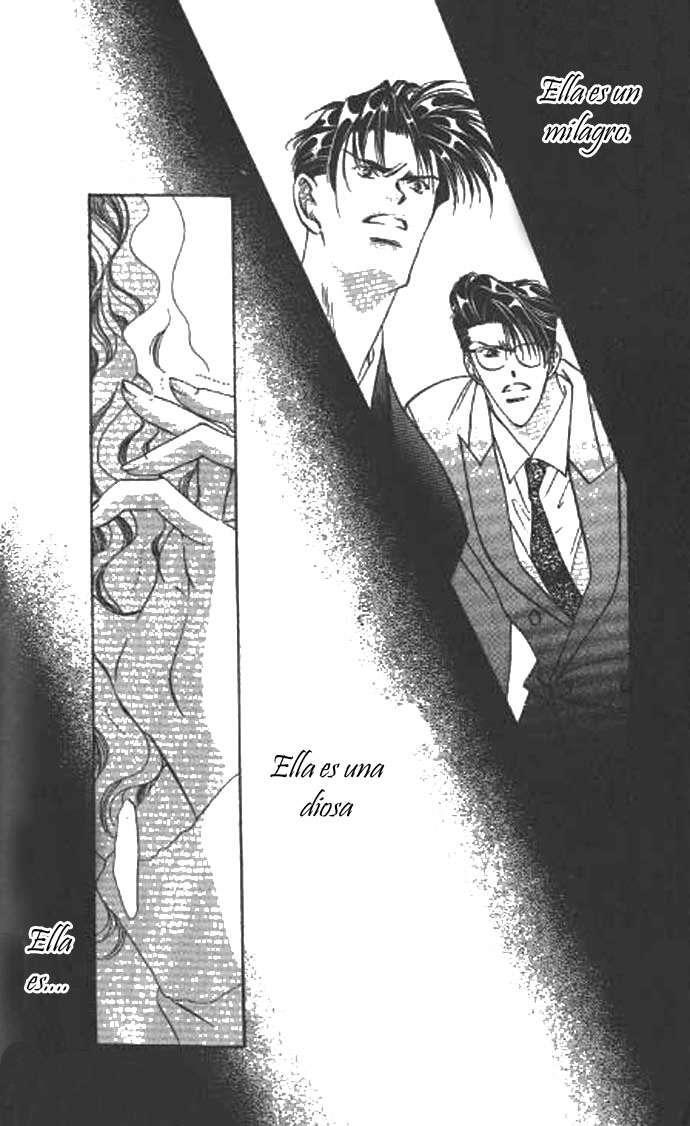 Capitulo 58 page 4