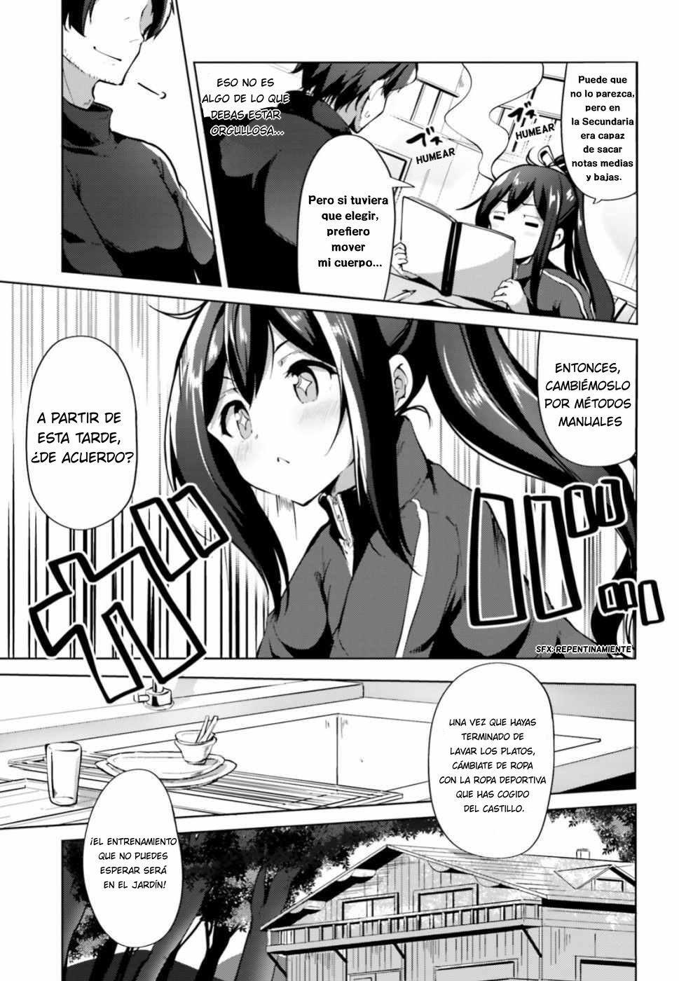 Capitulo 2 page 9