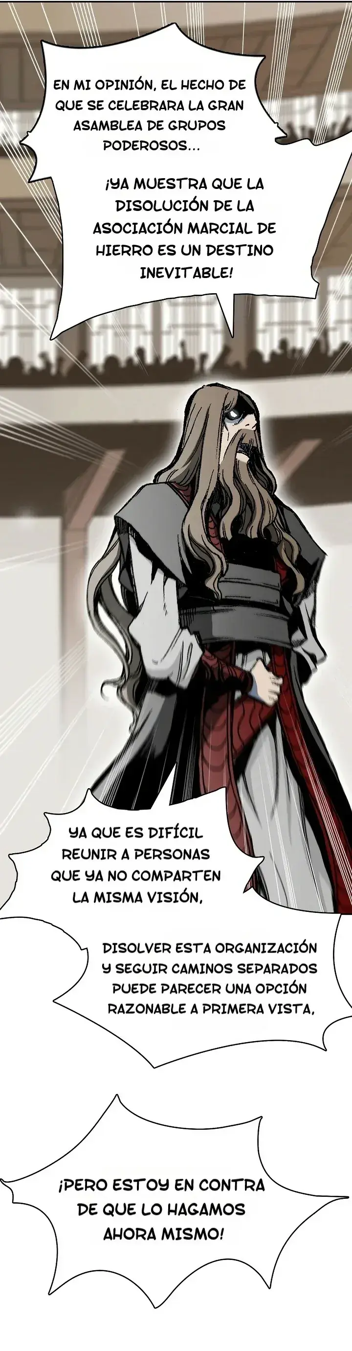 Capitulo 169 page 20