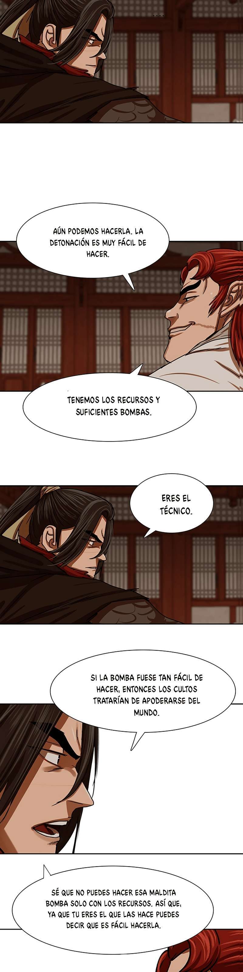 Capitulo 201 page 16