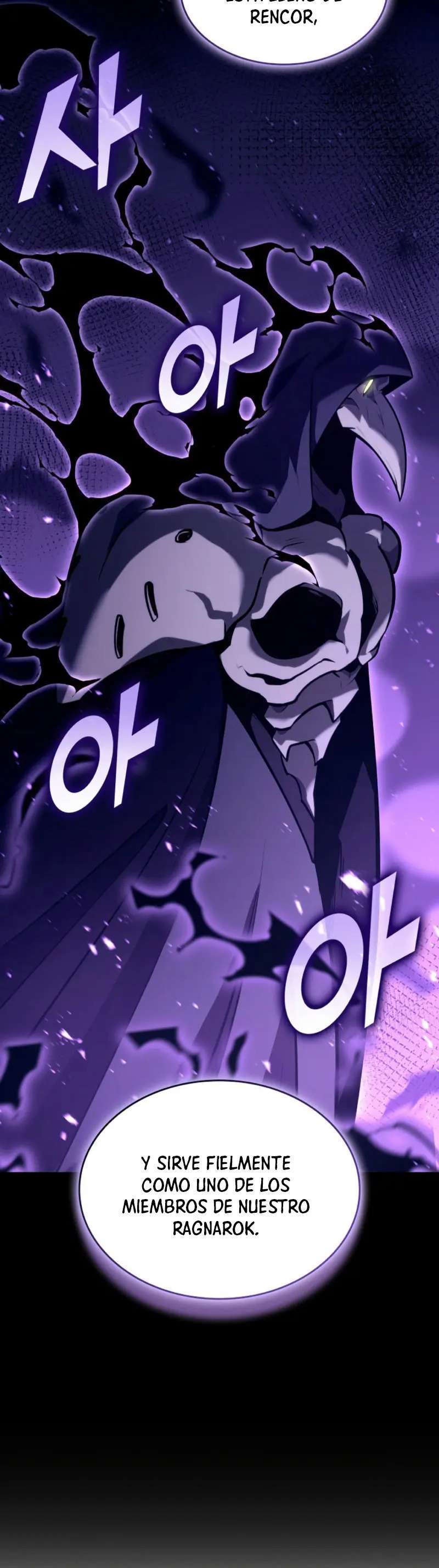 Capitulo 155 page 28