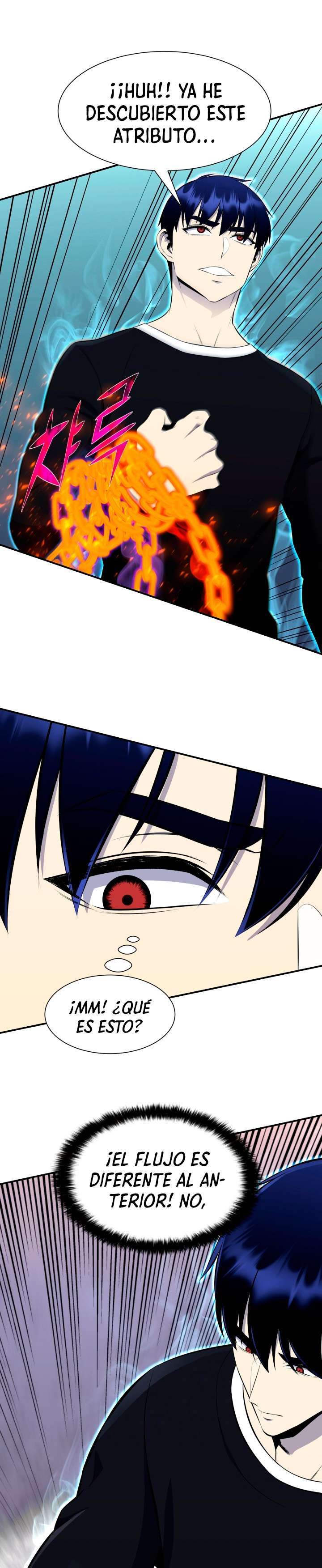 Capitulo 104 page 9