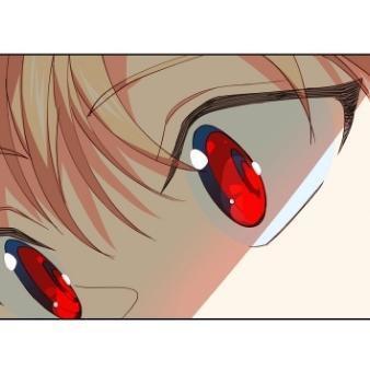 Capitulo 18 page 37