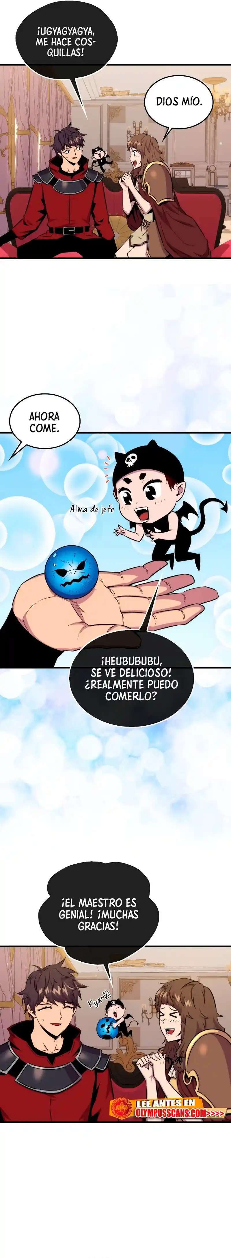 Capitulo 67 page 17