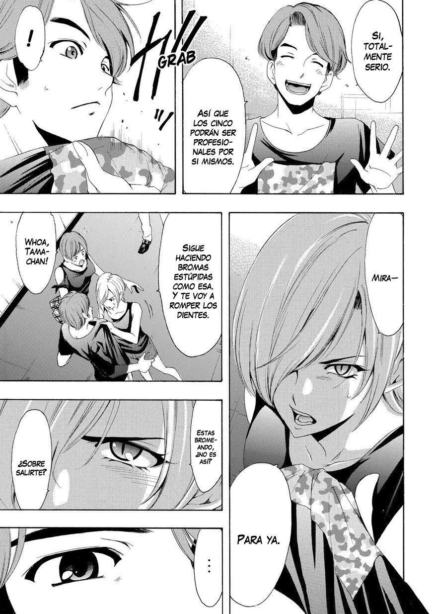 Capitulo 157 page 4