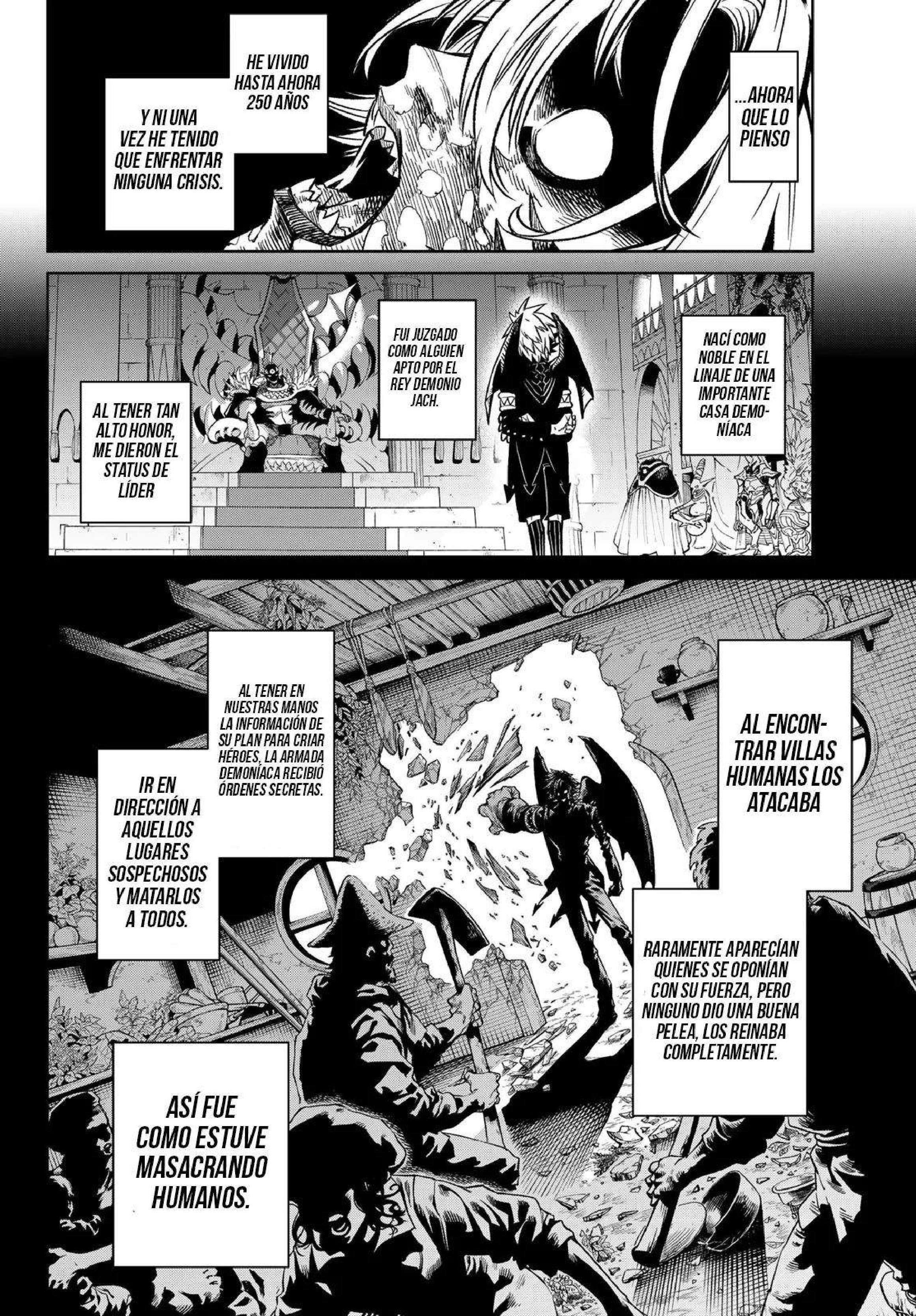 Capitulo 12 page 7