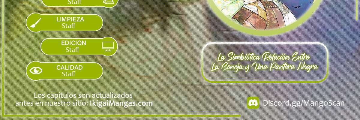 Capitulo 173 page 2