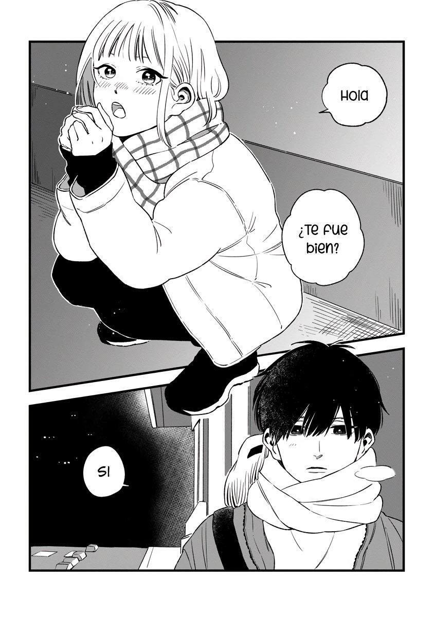 Capitulo 1 page 8
