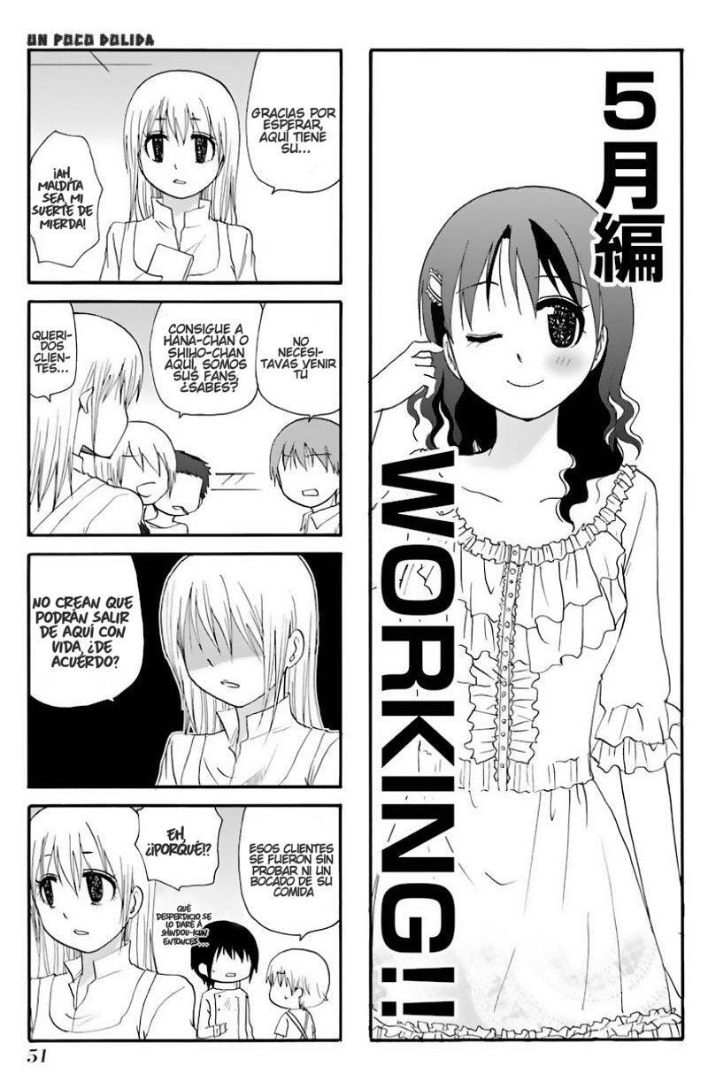Capitulo 5 page 3