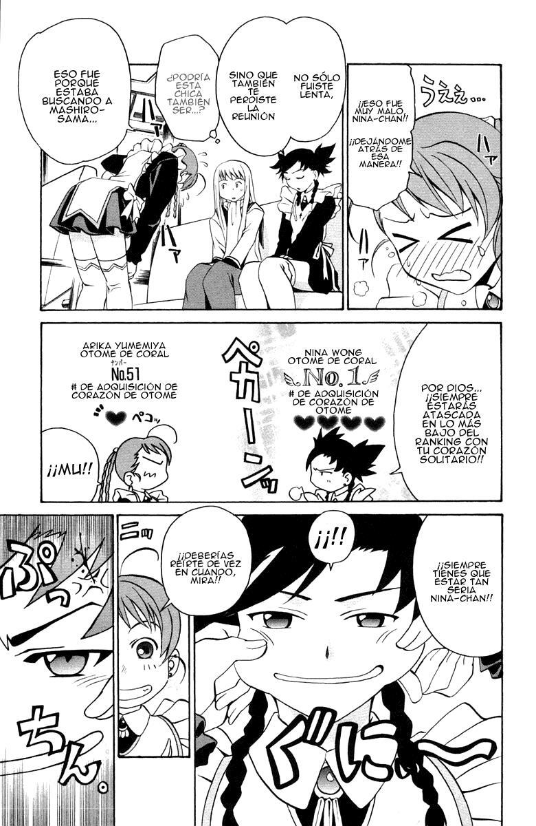 Capitulo 1 page 23