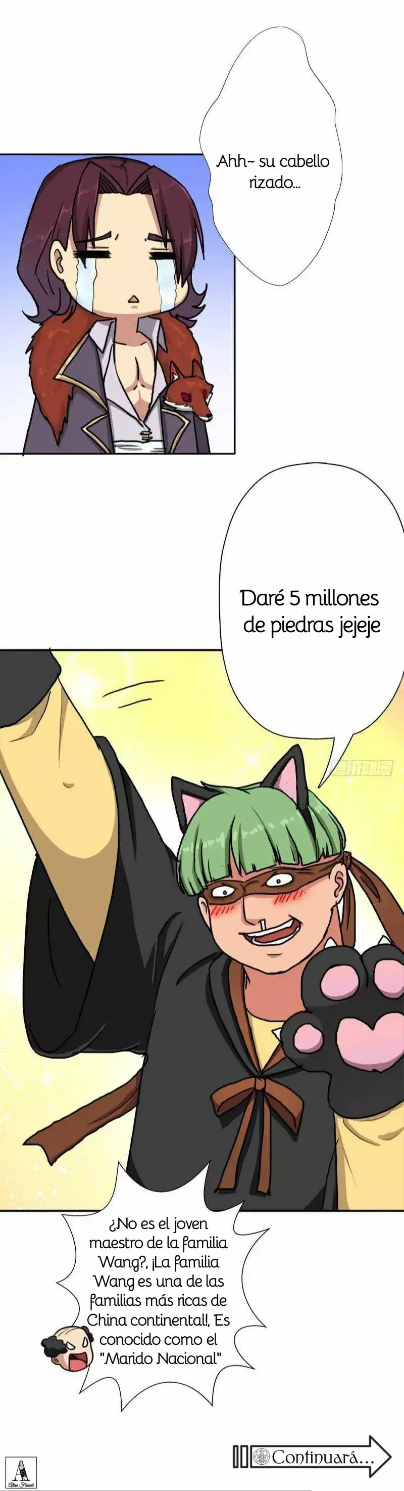 Capitulo 60 page 28
