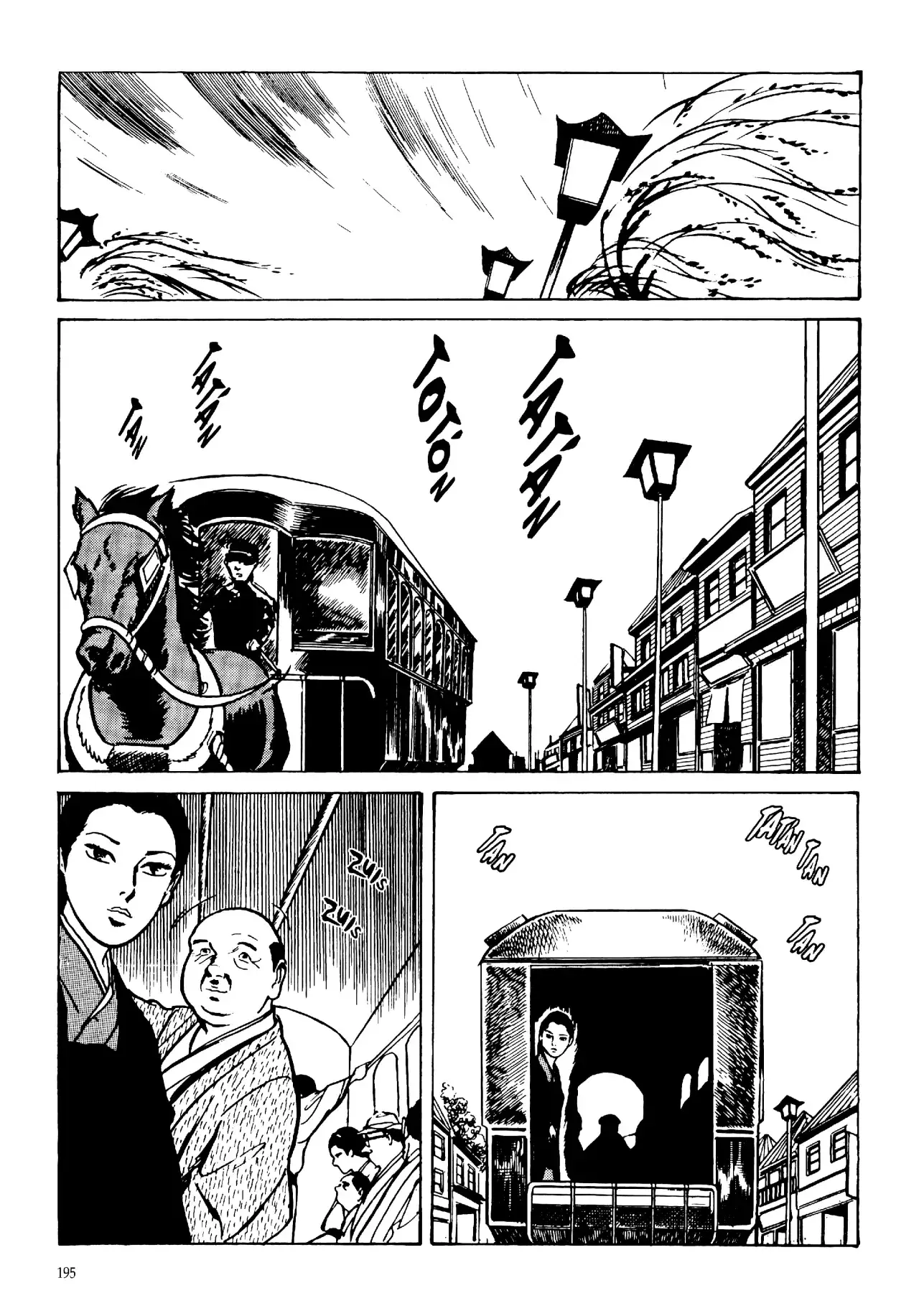 Capitulo 5 page 32