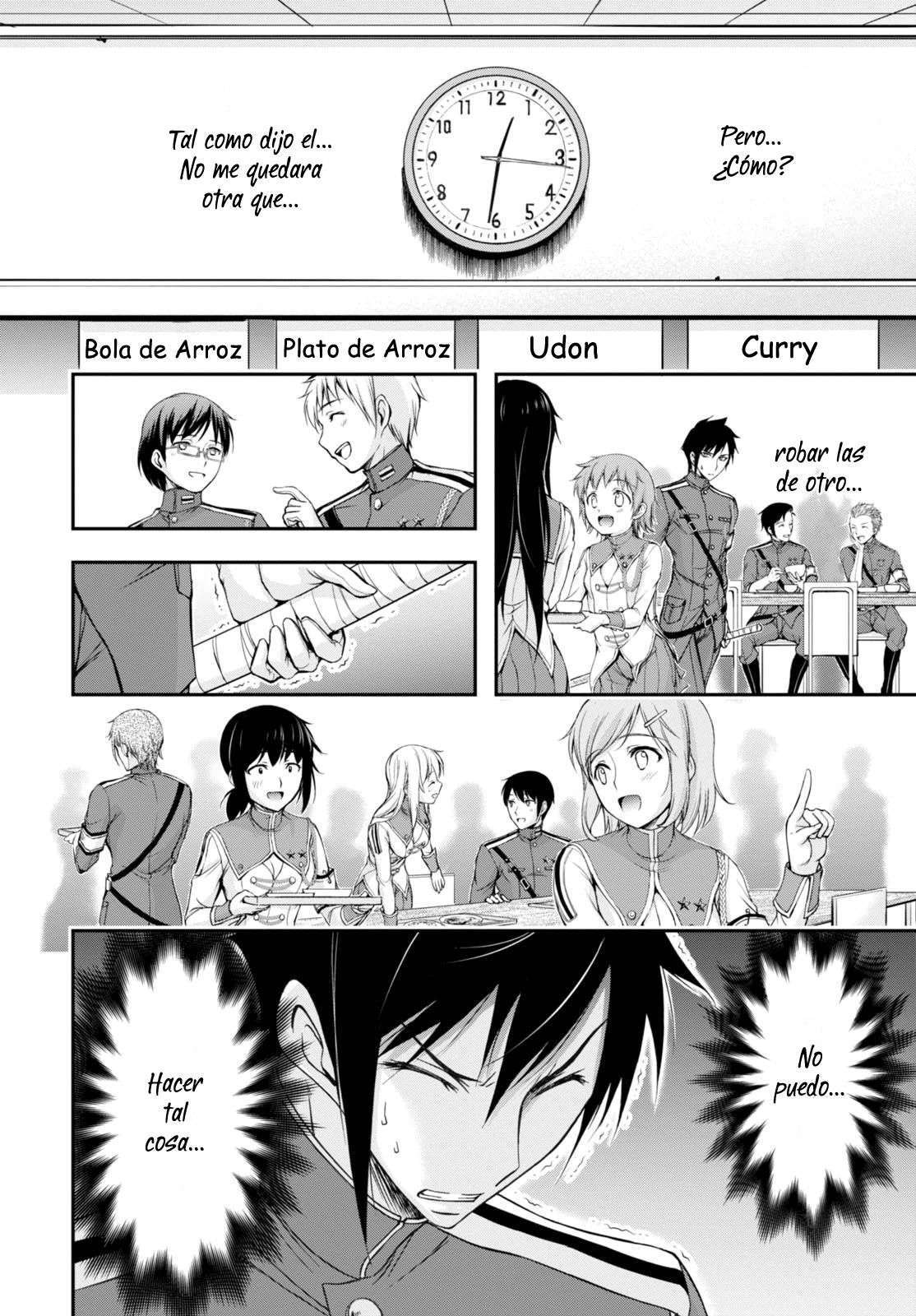 Capitulo 16 page 28