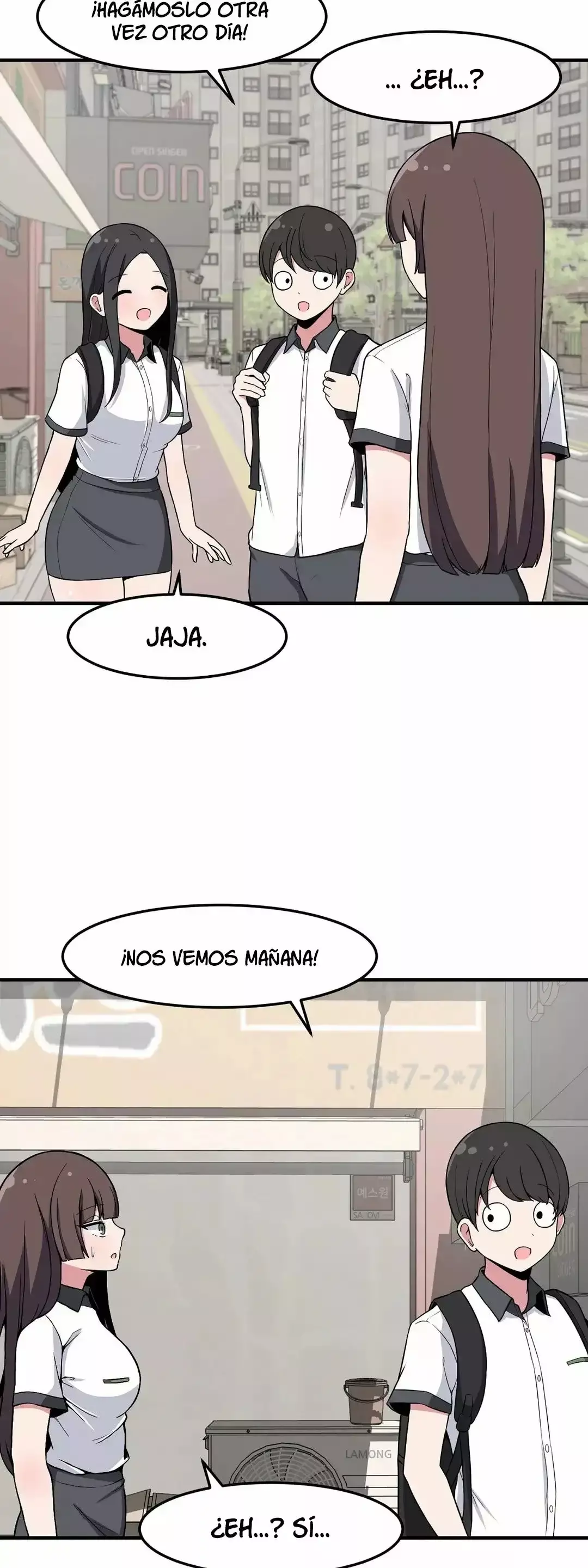Capitulo 25 page 30