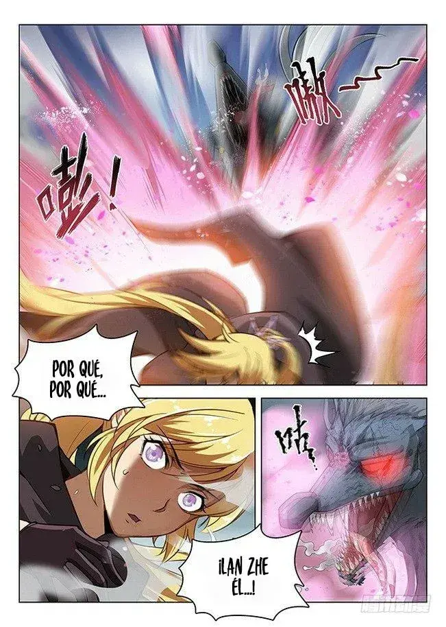Capitulo 162 page 7