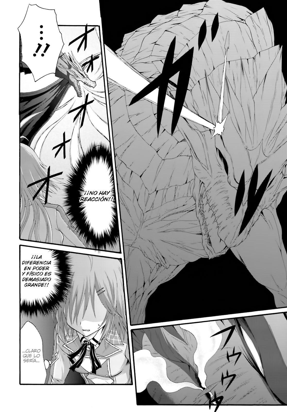 Capitulo 10 page 13