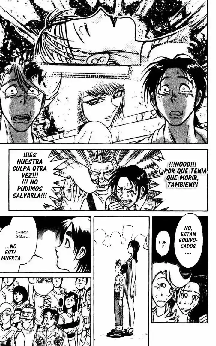 Capitulo 53 page 9