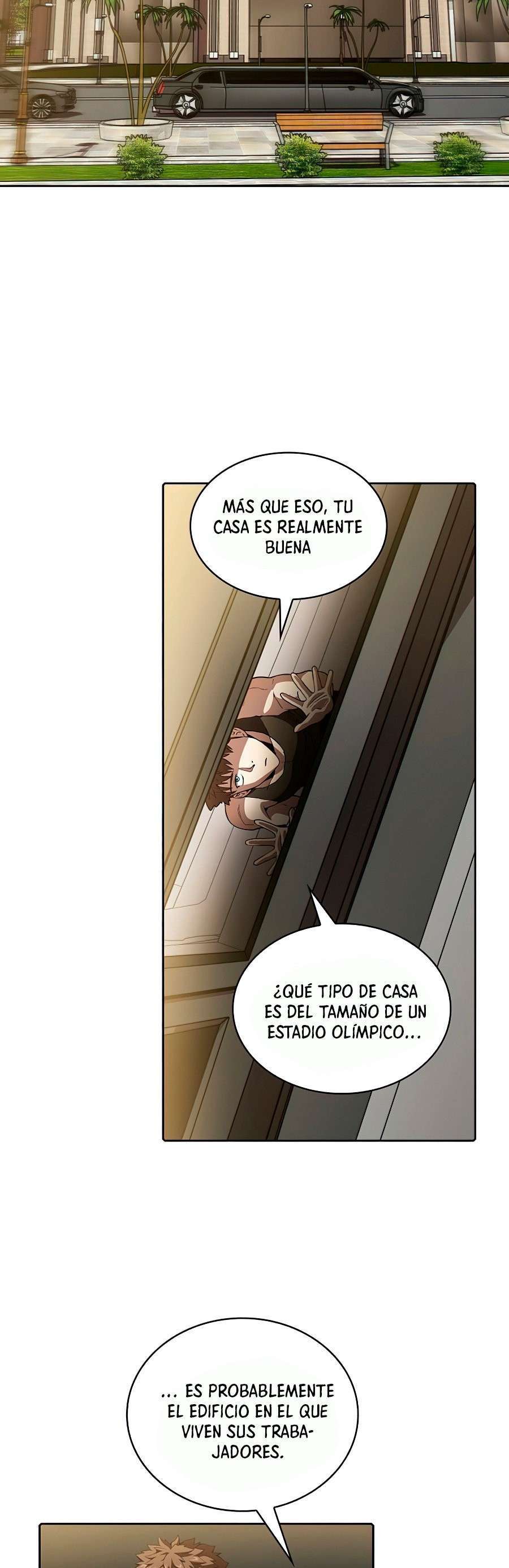 Capitulo 37 page 35