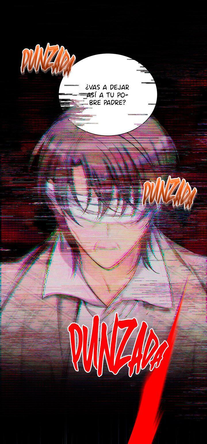 Capitulo 91 page 48