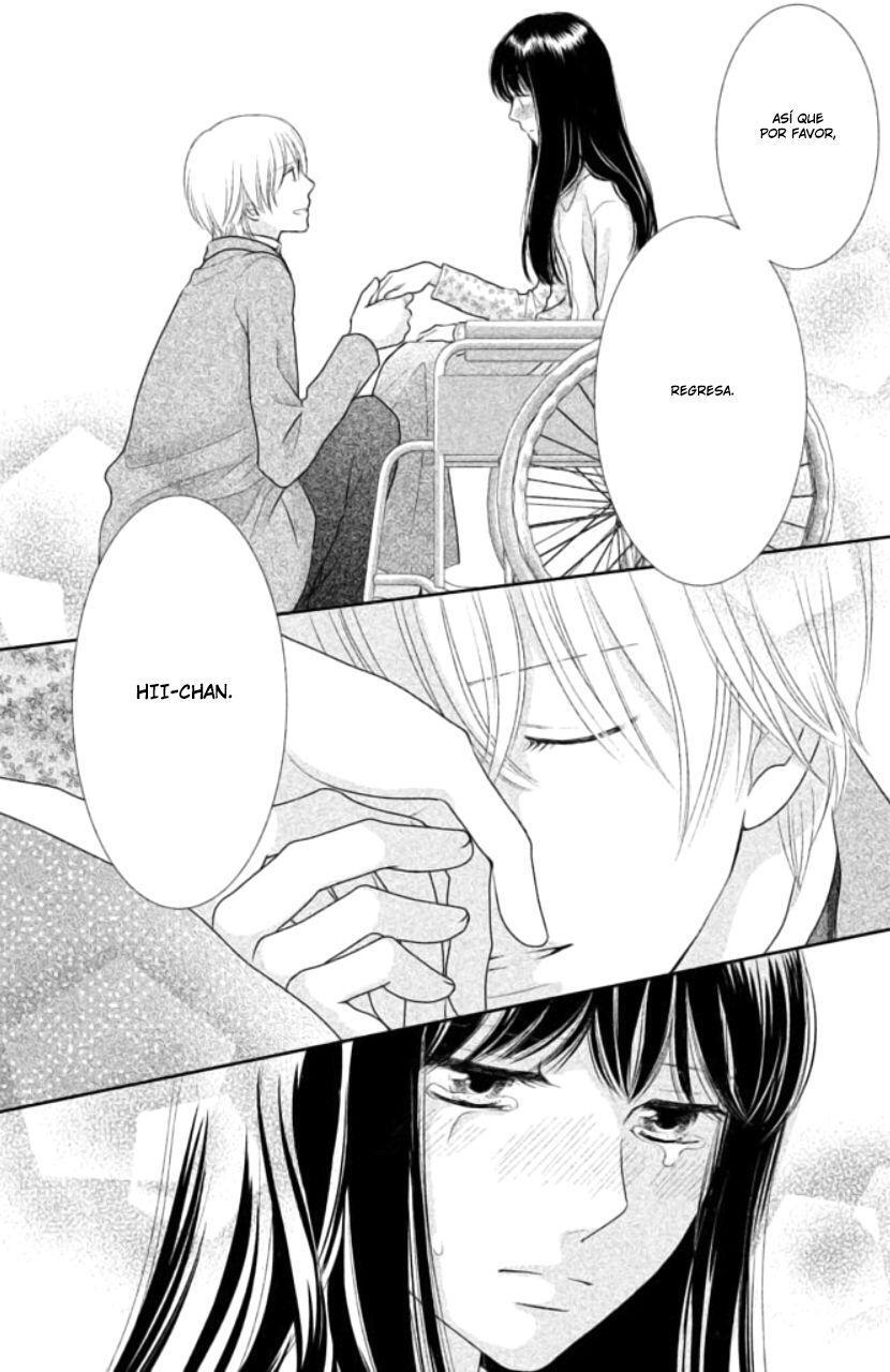 Capitulo 30 page 27