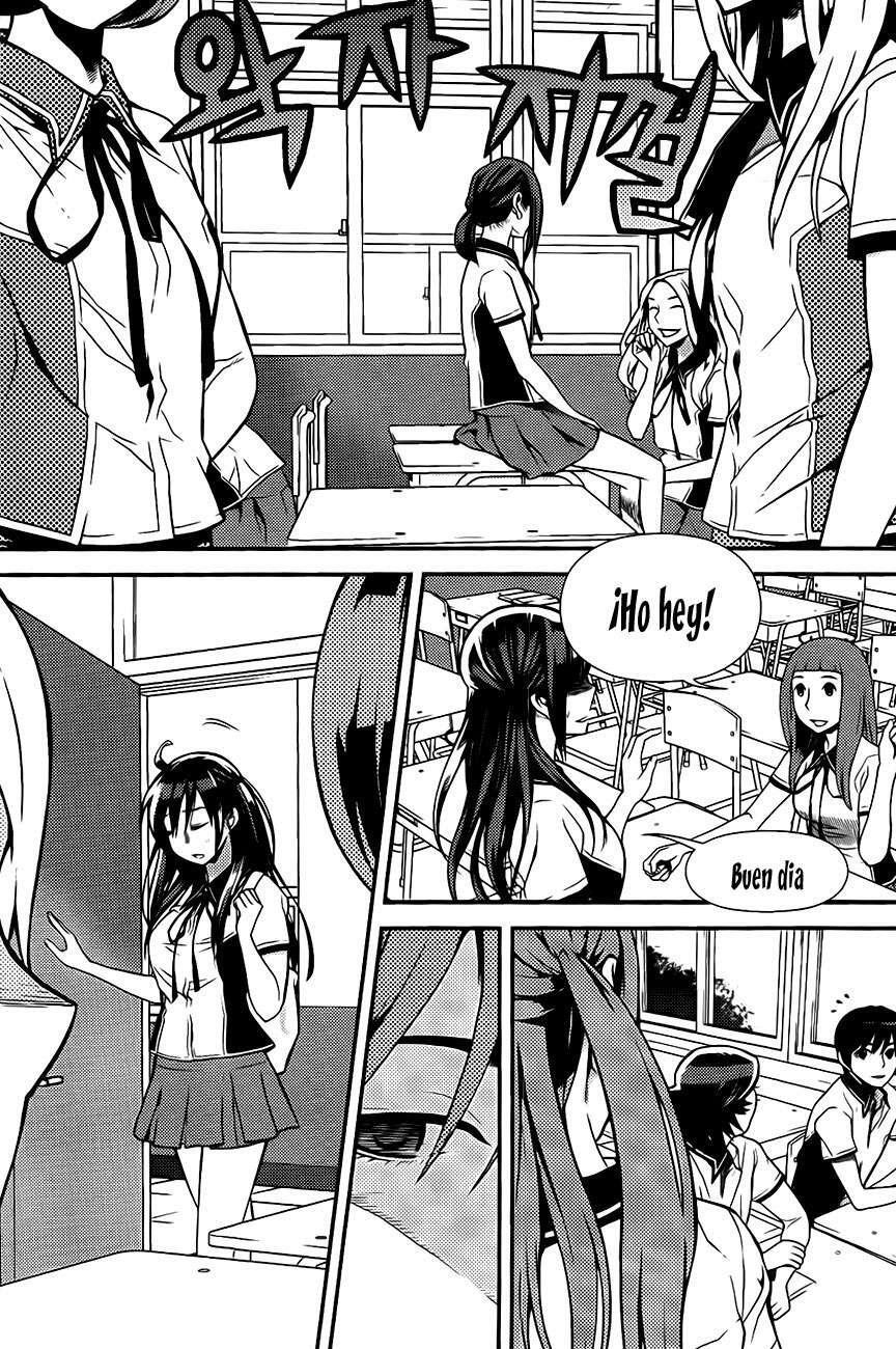 Capitulo 59 page 30