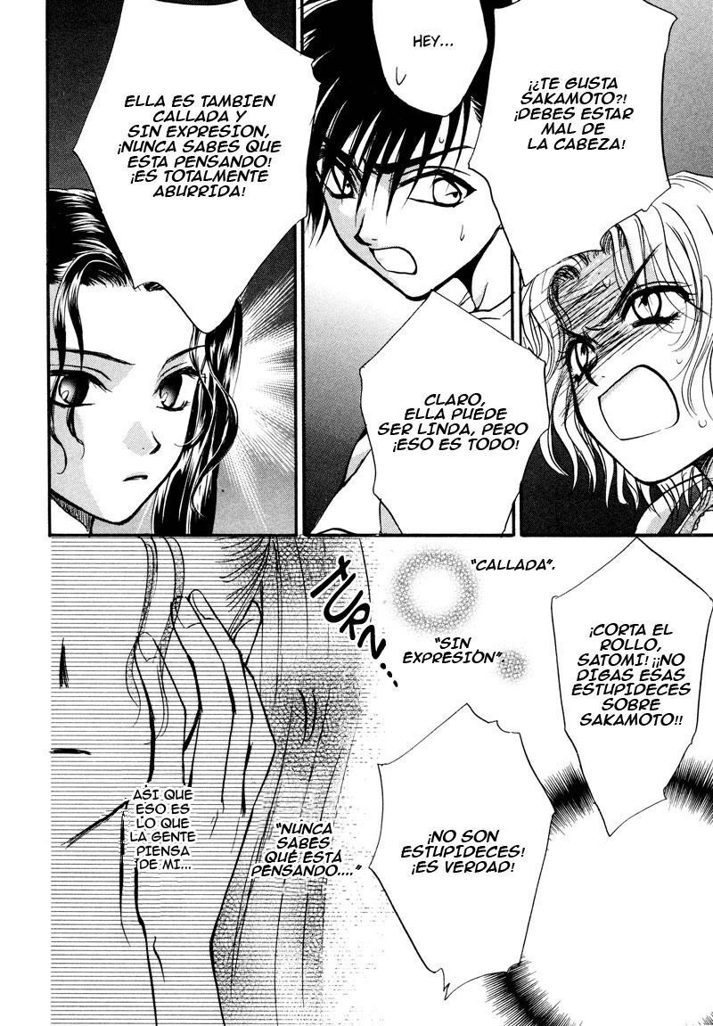 Capitulo 4 page 24