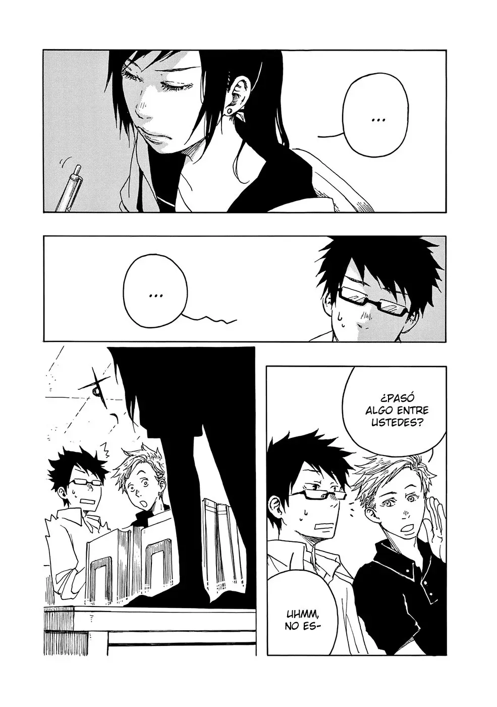 Capitulo 6 page 6