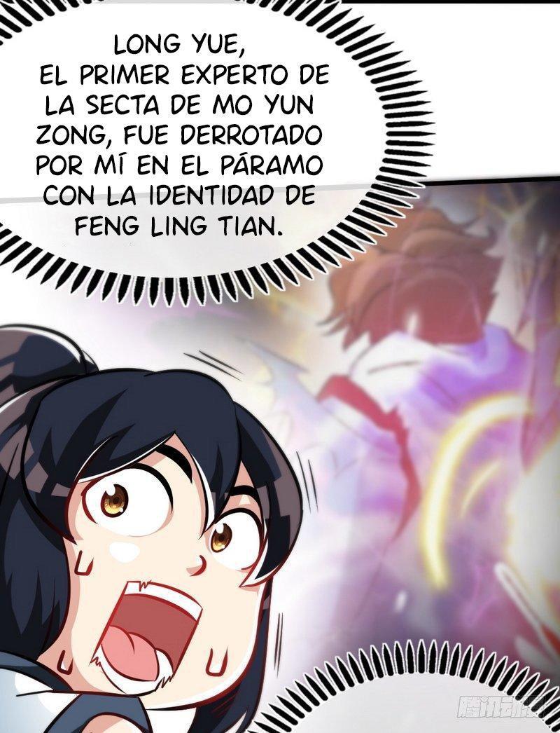 Capitulo 74 page 34