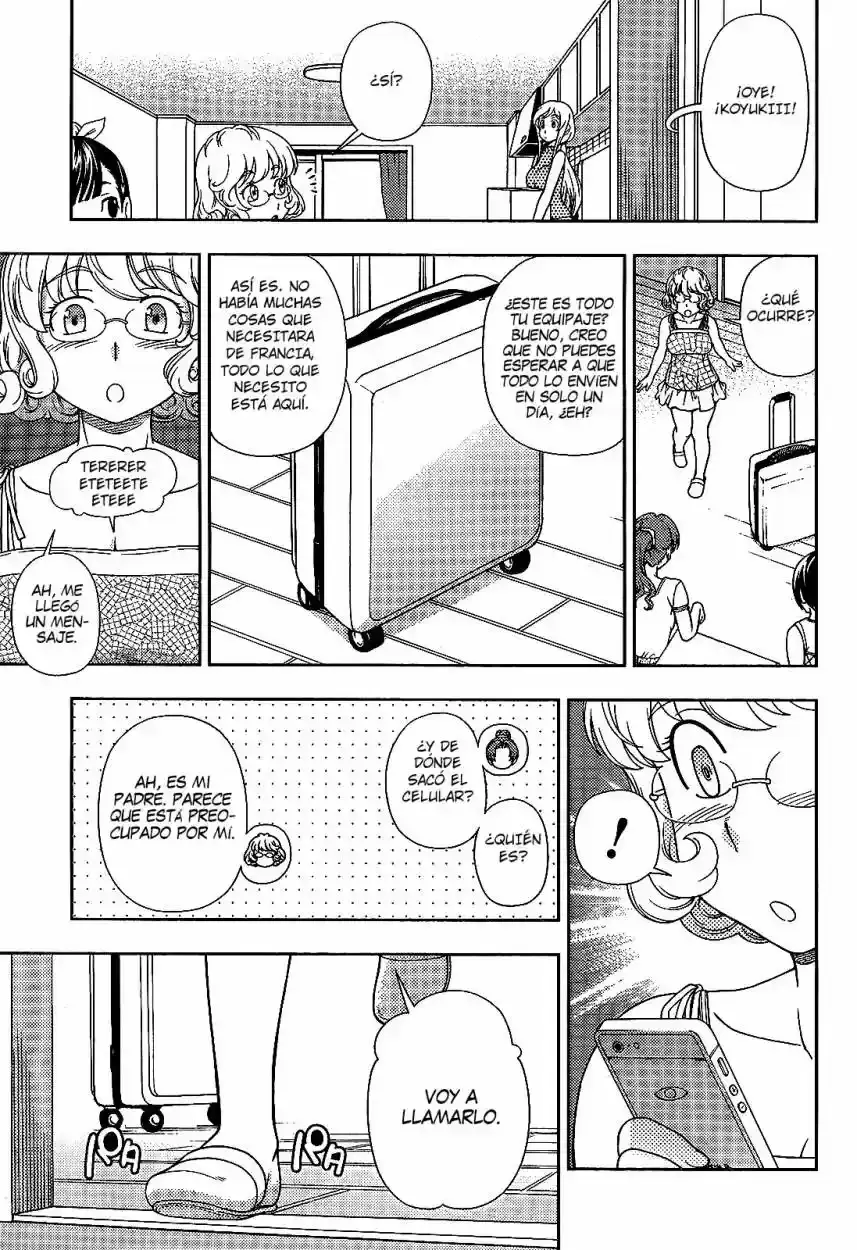 Capitulo 22 page 22
