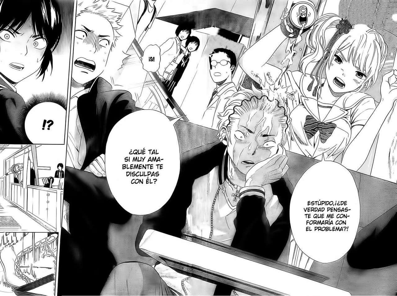 Capitulo 1 page 33