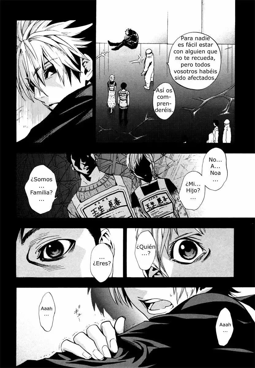 Capitulo 3 page 21