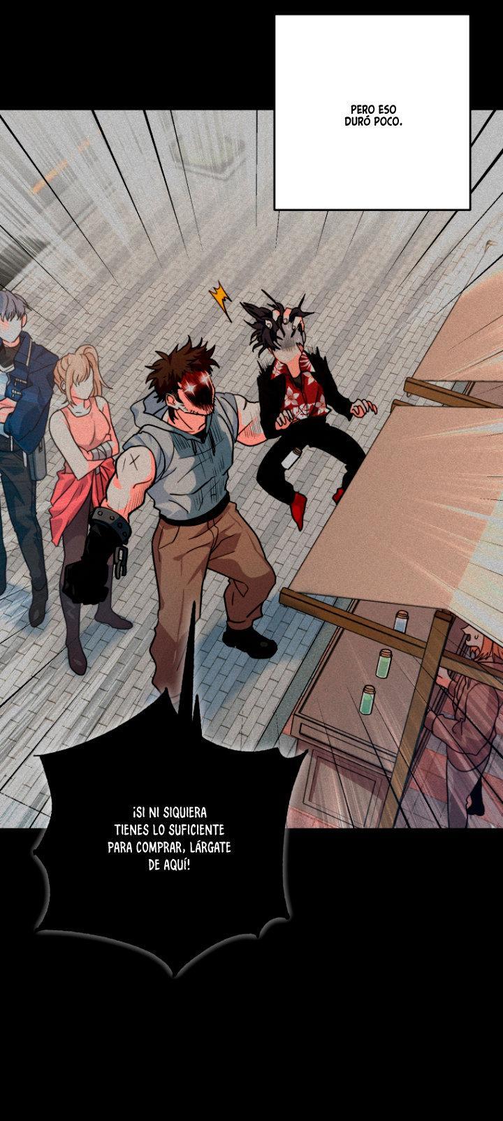 Capitulo 18 page 47