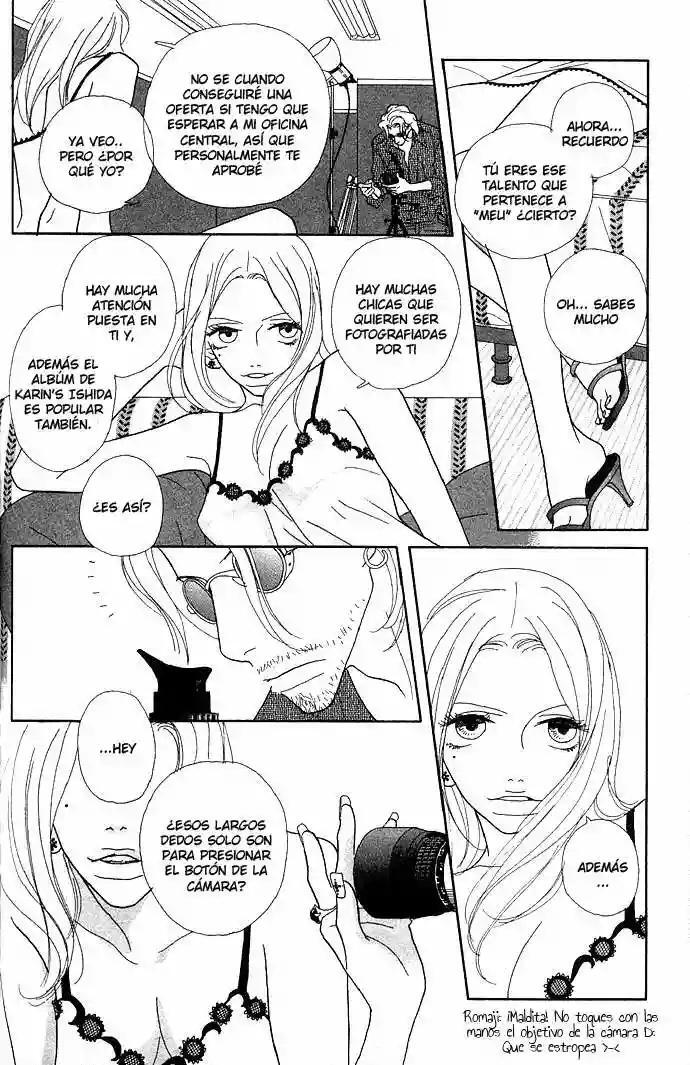 Capitulo 5 page 22
